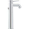 Смеситель для раковины Grohe BauClassic 32868000