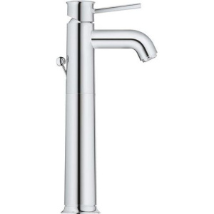 Смеситель для раковины Grohe BauClassic 32868000