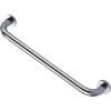 Поручень РМС A1027 30 см, хром