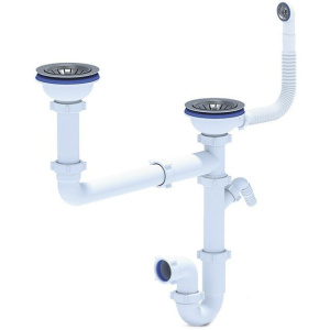 Купить Мойка кухонная Florentina Липси 780К черный в Москве с доставкой Мойка кухонная Florentina Липси 780К черный