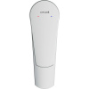 Смеситель для раковины Cersanit Vero 63060 хром