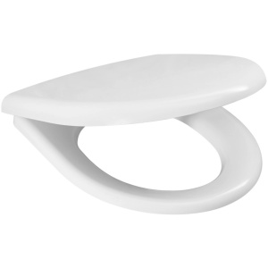 Крышка-сиденье Jika Baltic 8.9328.1.300.063.9