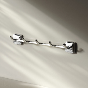 Купить Крючок AM.PM Gem A9035900 в Москве с доставкой Крючок AM.PM Gem A9035900