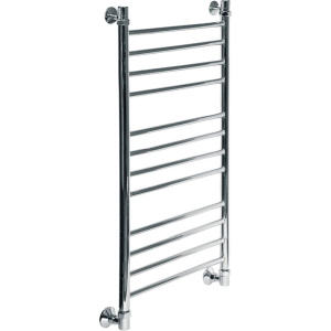 Полотенцесушитель водяной Ника Classic ЛП (г2) 100/60 хром