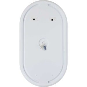 Зеркало Vincea VLM-3AU900-2 50х90 с подсветкой и антизапотевателем