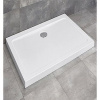 Поддон для душа Radaway Doros D 90x100