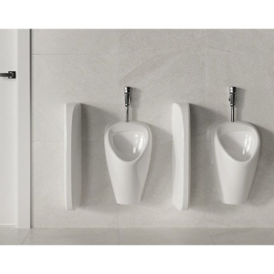 Писсуар Sanita luxe Long LNGSLUR01