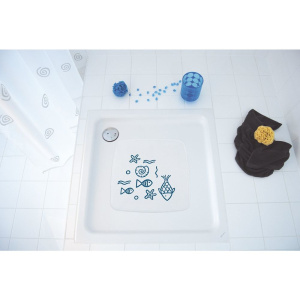 Коврик Ridder Neptun 64213