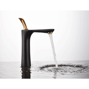 Смеситель для раковины D&K Baciano DA1032659