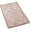 Коврик РМС К-05БЖ 60х100, бежевый