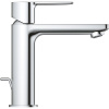 Смеситель для раковины Grohe Lineare New 32114001