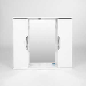 Зеркало VIANT Лима 80