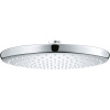 Верхний душ Grohe Tempesta 250 26666000
