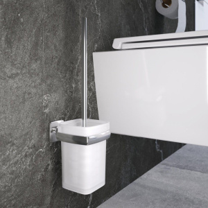 Ершик AM.PM Gem A9033400