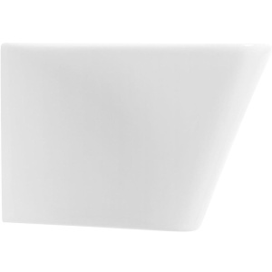 Биде подвесное BelBagno Ardente-R BB0520BH