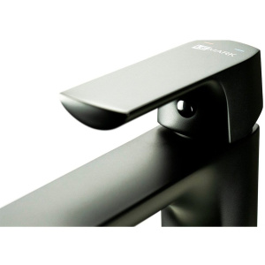 Смеситель для биде Lemark Ursus LM7208BL