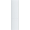 Шкаф-пенал AM.PM Inspire V2.0 40 белый матовый
