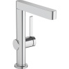 Смеситель для раковины Hansgrohe Finoris 230 76060000 хром