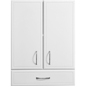 Шкаф Stella Polar Концепт 60 с ящиком