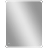 Зеркало DIWO Коломна, 100 с подсветкой