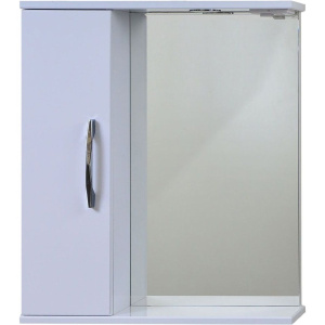 Зеркало Emmy Рокард L 70 с подсветкой