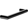 Поручень Keuco Reva 12807370000 черный