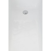 Акриловая ванна Aquanet Bright 267835 170x70 см, с каркасом