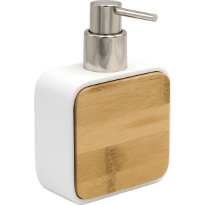 Набор Ridder Amara 2244101 + 2244501