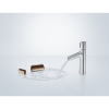 Смеситель для раковины Hansgrohe Talis Select S 72042000