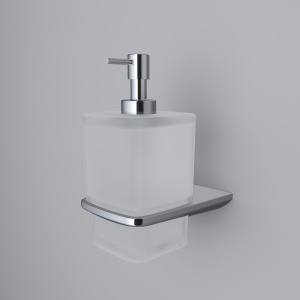 Набор AM.PM Inspire V2.0 A50A343400 + A50A36900 + A50A32600