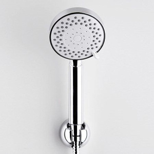 Купить Настенный держатель Wasserkraft A009 в Москве с доставкой Настенный держатель Wasserkraft A009