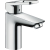Смеситель для раковины Hansgrohe Logis Loop Logis loop 71151000