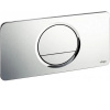 Кнопка смыва Viega Visign for Style 654504 хром