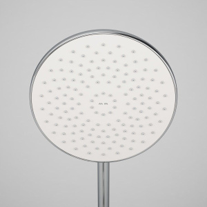 Купить Душевой комплект AM.PM Gem 3 С ВНУТРЕННЕЙ ЧАСТЬЮ в Москве с доставкой Душевой комплект AM.PM Gem 3 С ВНУТРЕННЕЙ ЧАСТЬЮ