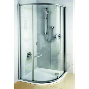 Купить Смеситель для душа Ravak Rosa RS 062.00 С ВНУТРЕННЕЙ ЧАСТЬЮ в Москве с доставкой Смеситель для душа Ravak Rosa RS 062.00 С ВНУТРЕННЕЙ ЧАСТЬЮ