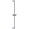 Душевая штанга Grohe Tempesta 27523001, хром