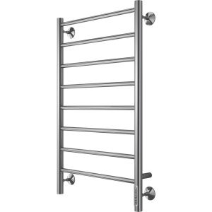 Купить Полотенцесушитель электрический Terminus Аврора П8 500*850 в Москве с доставкой Полотенцесушитель электрический Terminus Аврора П8 500*850