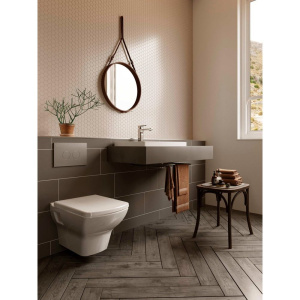 Унитаз подвесной Bien Dor