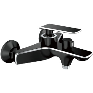 Смеситель для ванны с душем Haiba HB60548-7