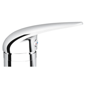 Купить Смеситель для душа Ravak Suzan SN 032.00/100 в Москве с доставкой Смеситель для душа Ravak Suzan SN 032.00/100