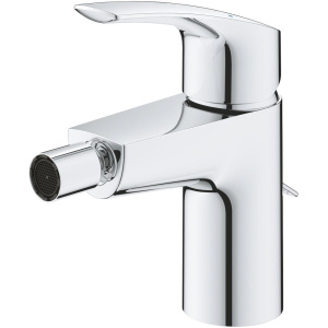 Смеситель для биде Grohe Eurosmart 32927003