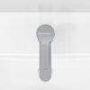 Смеситель для раковины Laparet Legna N3014602LPT