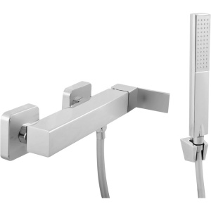 Смеситель для душа Rav Slezak Loira LR580.5/1