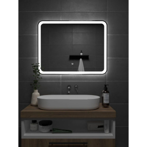 Зеркало Onika Магна 100 с подсветкой