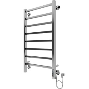 Полотенцесушитель электрический Terminus Ватикан П8 500х850