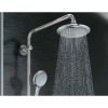 Верхний душ Grohe Euphoria Cosmopolitan 180 27492000