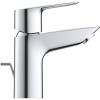 Смеситель для раковины Grohe BauLoop 23335001