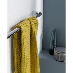 Полотенцедержатель Keuco Smart.2 14701