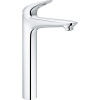 Смеситель для раковины Grohe Eurostyle New 23570003