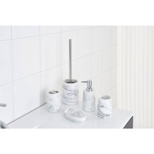 Купить Дозатор Ridder Toscana 2154501 белый в Москве с доставкой Дозатор Ridder Toscana 2154501 белый